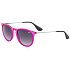 Relax Calumet Sonnenbrille R0314A