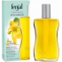 Fenjal Moringa Oil Badeschaum 200 ml