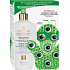 Collistar Crema Termale Anticellulite Anti-Cellulite-Creme 400 ml + Magnetwalze, Kosmetikset