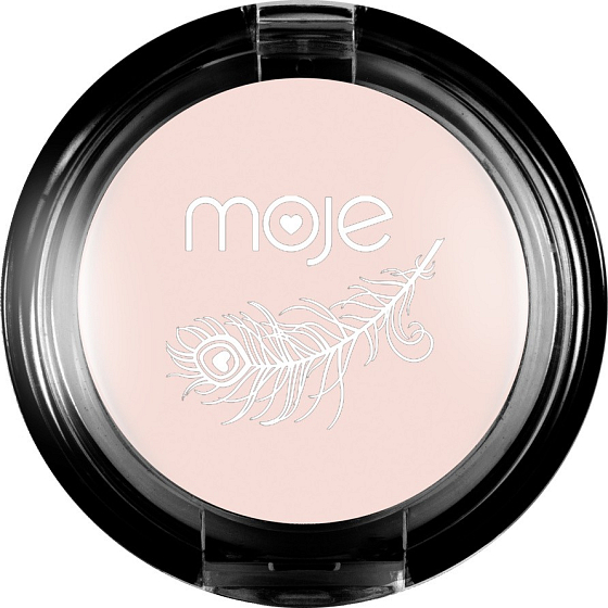 Mein Mono Eyeshadow 04 Pearl 4 g
