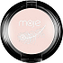 Mein Mono Eyeshadow 04 Pearl 4 g