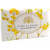 English Soap Kamille Naturduftseife mit Sheabutter 200 g