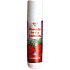 Bione Cosmetics Erdbeer Lippenbalsam 17 ml