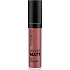 Catrice Velvet Matt Lippencreme 080 New York Spice 3,4 ml