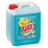 Ajax Floral Fiesta Lagoon Flowers Universalreiniger 5 l