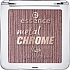 Essence Metal Chrome Blush erröten 20 Copper Crush 8 g