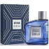 Replay Tank for Him Eau de Toilette 50 ml