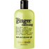 Treaclemoon One Ginger Morning Duschgel 500 ml