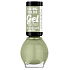Miss Sports Lasting Color Permanenter Nagellack 565 7 ml