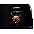 Gillette Fusion ProGlide Rasierer + Feuchtigkeitsspendendes Rasiergel 200 ml + Etui, Kosmetikset für Männer