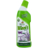 Winnis Eko Lavatrice Lavanda Toilettenreiniger Gel 750 ml
