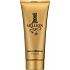 Paco Rabanne 1 Million Duschgel für Männer 100 ml