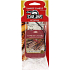 Yankee Candle Sparkling Cinnamon - Glitzernder klassischer Zimt-Papieranhänger 12 g