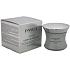 Payot Supreme Jeunesse Jour Total Youth Enhancing Care Pflege zur Hervorhebung der Jugend-Tagescreme 50 ml