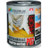 Colorlak Entferner für alte Anstriche P 07 600 ml