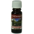 Slow-Natur Anti-Stress Duftöl 10 ml