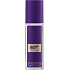 James Bond 007 for Woman III parfümiertes Deodorantglas 75 ml