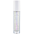 Essenz Holo Wow! Lipgloss 01 Einhornpulver 2,3 ml