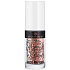 Essenz Holen Sie sich Ihren Glitzer auf! Glitzer 09 Copper Queen 1,5 g