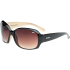 Relax Jerba Sonnenbrille R0295O