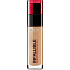 Loreal Infallible 24h Stay Fresh Foundation Makeup 230 Strahlender Honig 30 ml