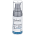 Saloos Hyaluronic Hautglättungsserum zur Verjüngung 15 ml