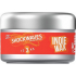 Wella Shockwaves India Wax Haarwachs 75 ml