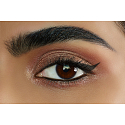 Catrice Lidschatten Stix Lidschatten 050 Bossladys Brown 1 g