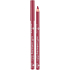 Essence Soft Contouring Lipliner Lippenstift 15 Etwas anderes 1,4 g