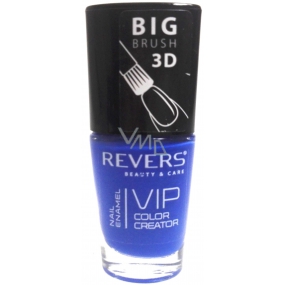 Revers Beauty & Care Color Creator Nagellack 086, 12 ml