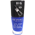 Revers Beauty & Care Color Creator Nagellack 086, 12 ml