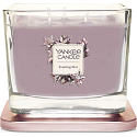 Yankee Candle Evening Star Elevation Mittleres Glas 3 Dochte 347 g