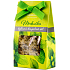 NeoCos Zitronenmelisse Kräuterbadesalz 60 g