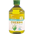 Über Herbal Moisturizing Aloe Vera Moisturizing Duschgel 500 ml