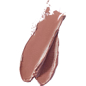 Loreal Paris Colour Riche Shine Addict Lippenstift 658 Topless 3,8 g