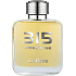 La Rive 315 Prestige Eau de Toilette für Männer 100 ml Tester