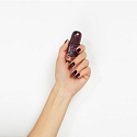 Essence Shine Last & Go! Nagellack 26 I Got Rhythm 8 ml