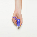 Essence Shine Last & Go! Nagellack 45 Erinnerungen schaffen 8 ml