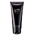 Thierry Mugler Alien Man Duschgel 200 ml