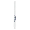 Sally Hansen No More Mistakes Manicure Clean-Up Pen Korrekturstift 1,5 ml