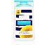 Ryor Sun Care SPF 15 wasserdicht mit Hyaluronsäure Sonnencreme 200 ml