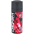 Denim Young Look Up Deodorant Spray für Männer 150 ml