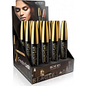 Revers Creative Lash Ultra Curl & Volumen Mascara Schwarz 12 ml