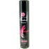 Salon Professional Extra Hold Haarspray 265 ml