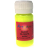 Art e Miss Glow-in-the-dark Textilfarbe für helle Materialien 71 Neongelb 40 g