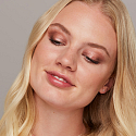 Essence Eyeshadow Lidschatten-Palette Lidschatten-Palette 21 g