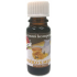 Slow-Natur Milch mit Honig Aromatisches Öl 10 ml