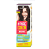 Schwarzkopf Pure Color Washout waschbare Haarfarbe 5.1 Rauchbraun
