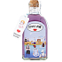 Bohemia Gifts Home Spa - Lavendel Duschgel 250 ml