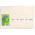 Spontex Universal extra saugfähiges Bodentuch ausgepackt 50 x 70 cm